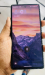 Google Pixel 6